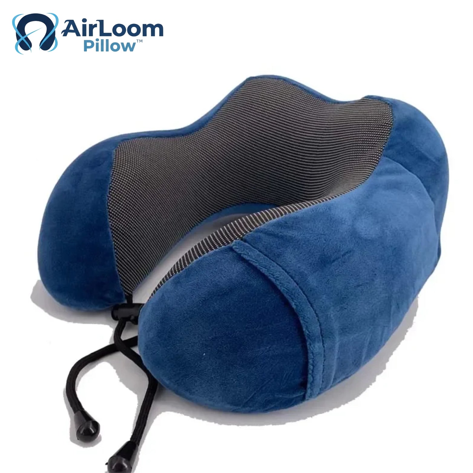 AirLoom Pillow