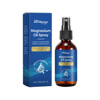 ZenEase Spray