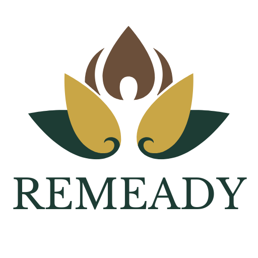 Remeady